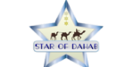 Star of Dahab Hotel